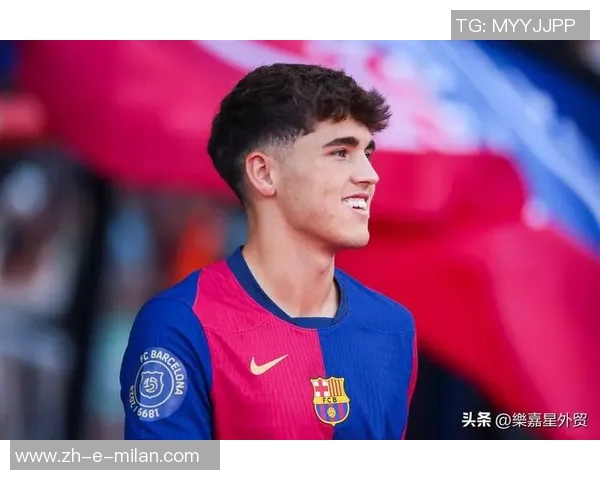 2025年现役足球球星全球排名前十名及其独特魅力分析 2025年现役足球球星全球排名前十名及其独特魅力分析