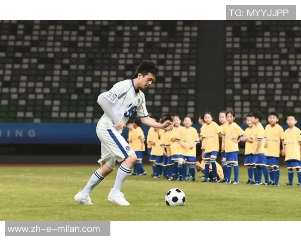 《奔跑吧足球明星阵容揭秘有哪些大牌球员加盟引爆全场》 《奔跑吧足球明星阵容揭秘有哪些大牌球员加盟引爆全场》