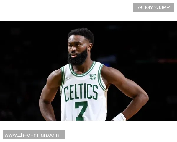 世界足坛运球技术最为卓越的球星是谁他的技巧如何征服全场 世界足坛运球技术最为卓越的球星是谁他的技巧如何征服全场