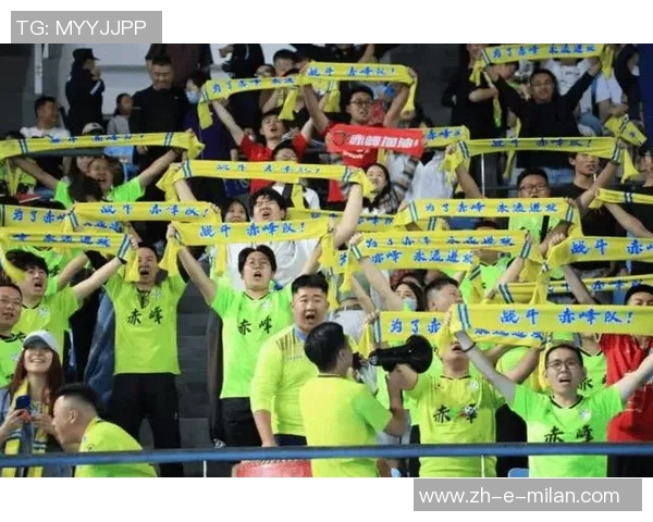 中国足球球星热爱祖国的心声与行动展现足坛真情 中国足球球星热爱祖国的心声与行动展现足坛真情