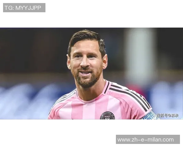 全球最帅足球球星排行 颜值与实力并存的顶级球员大盘点 全球最帅足球球星排行 颜值与实力并存的顶级球员大盘点