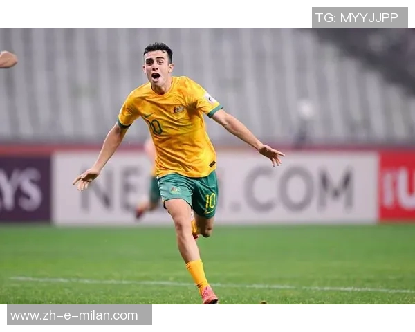 全球足球球星中文名字大全及其背后故事解析 全球足球球星中文名字大全及其背后故事解析