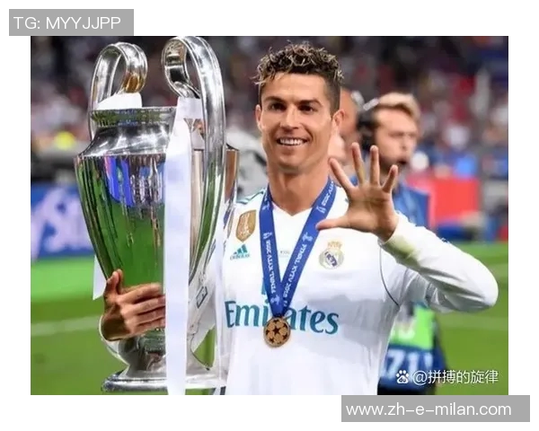 国外男足球星领衔全球足球盛宴 聚焦他们的卓越表现与传奇成就 国外男足球星领衔全球足球盛宴 聚焦他们的卓越表现与传奇成就