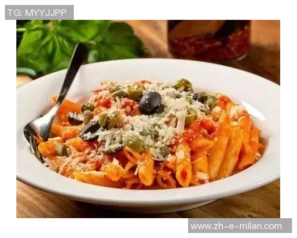 最爱吃东西的足球球星揭秘 他如何通过美食保持最佳状态 最爱吃东西的足球球星揭秘 他如何通过美食保持最佳状态