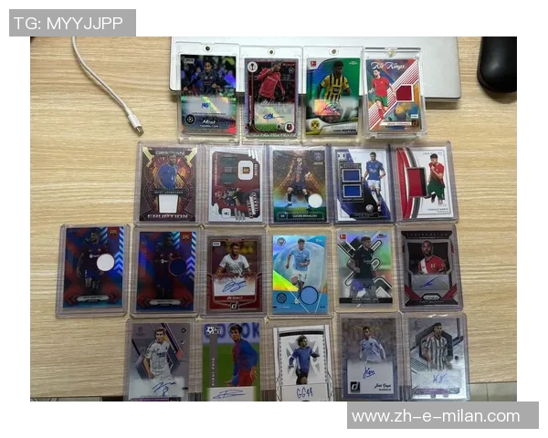 抽取足球球星卡包的价格是多少 如何选择性价比高的卡包购买方式 抽取足球球星卡包的价格是多少 如何选择性价比高的卡包购买方式