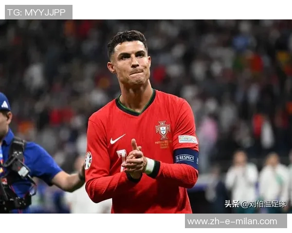 英国足坛群星荟萃全面展现传奇人物与辉煌历史 英国足坛群星荟萃全面展现传奇人物与辉煌历史