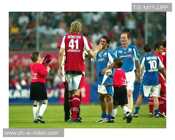 足球世界杯十大失意球星盘点 那些未能圆梦的传奇球员 足球世界杯十大失意球星盘点 那些未能圆梦的传奇球员