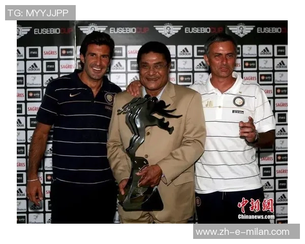 足球巨星挑战中国美食皮蛋引发球迷热议文化碰撞趣味十足 足球巨星挑战中国美食皮蛋引发球迷热议文化碰撞趣味十足