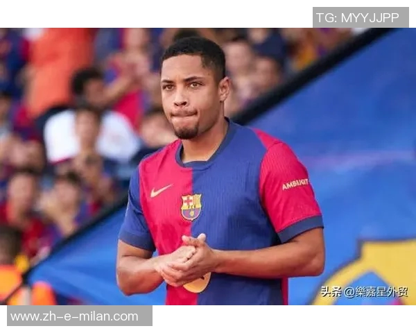 中国足球下一个球星是谁未来希望与潜力新秀全面深度解析 中国足球下一个球星是谁未来希望与潜力新秀全面深度解析