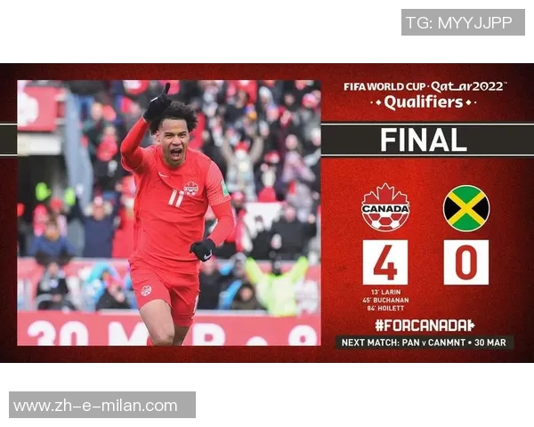 全球球迷热议当今足球球星最新动态与社交媒体关注焦点解析