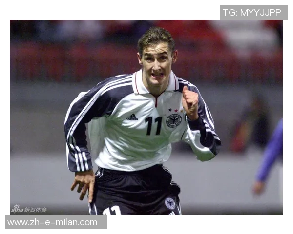 带德字的足球球星是谁 他在赛场上的表现如何改变了足球历史