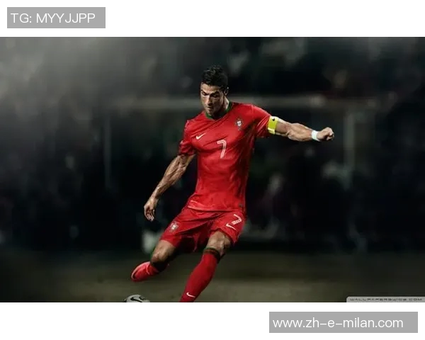 如何鉴别C罗亲笔签名的足球球星卡真伪技巧及常见陷阱分析 如何鉴别C罗亲笔签名的足球球星卡真伪技巧及常见陷阱分析