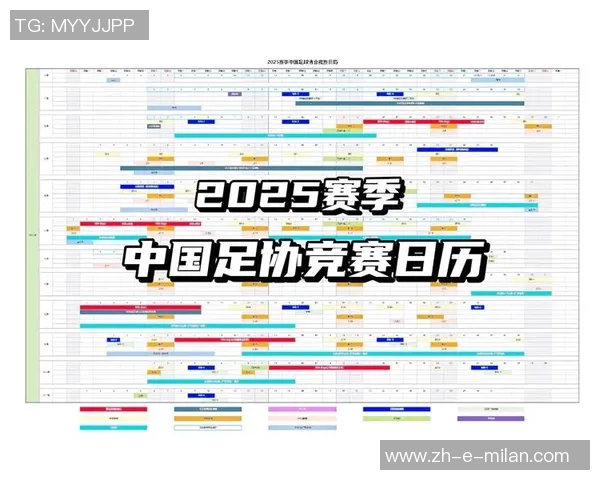 挪威足球中甲球星实力排名解析 2025赛季顶级球员表现一览