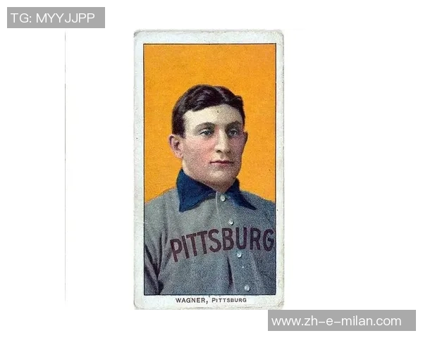 瓦格纳足球球星卡收藏价值与球迷文化传播深度解析 瓦格纳足球球星卡收藏价值与球迷文化传播深度解析